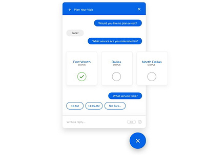 Chatbot Design app chat chatbot design graphic design minimal ui ux