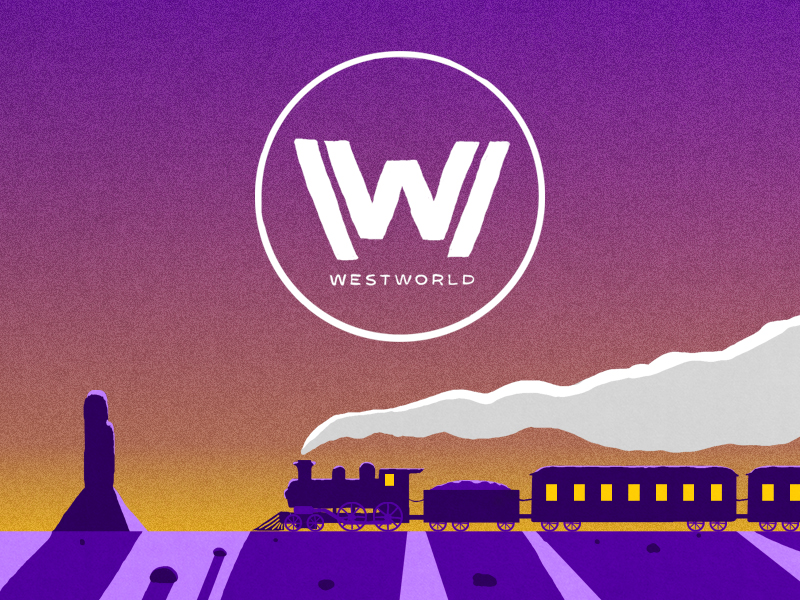 westworld_dribbble.jpg