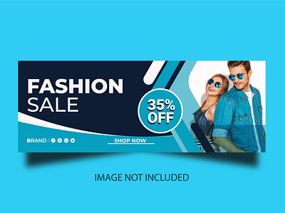 FACEBOOK COVER DESIGN banner design facebook cover design graphic design social add