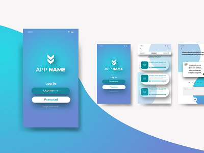 UI APP DESIGN app design graphic design mobile app mobile application design ui ui design ui interface uiux web design