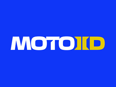 moto2d assistance dealer engines mechanical parts mechanical workshop motorcycles racing sales