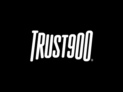Trust900