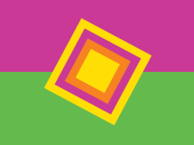 9 Squares Submission 9 squares abstract animation gif submission