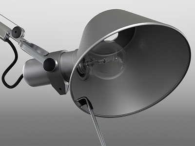 Tolomeo 3D Modeling and Rendering (2014) 3d modeling modo rendering tolomeo