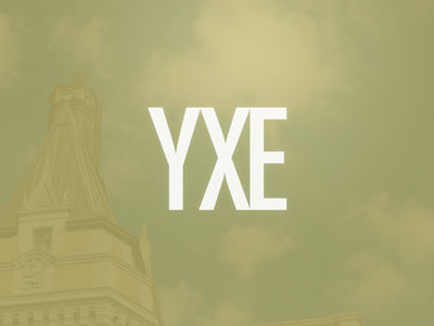 YXE futura i dont know what im doing logo podcast saskatoon yxe