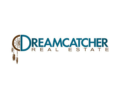 Dreamcatcher Logo