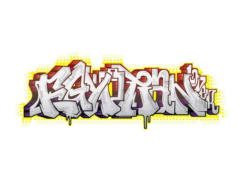 egyptian lover graffiti lettering by paul lukes dribbble dribbble graffiti lettering