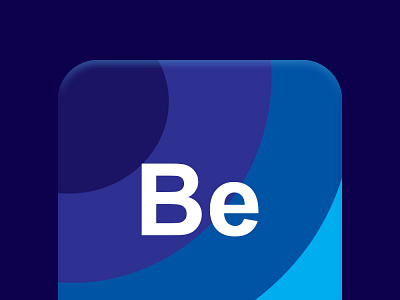 App Icons app design graphic design icon illustration logo typography vector