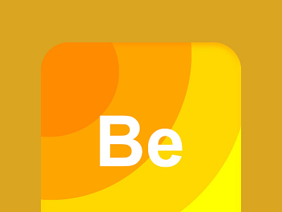 App icons app branding design graphic design icon illustration logo typography ui vector