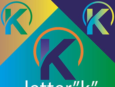 K,LETTER