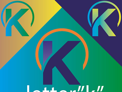 K,LETTER