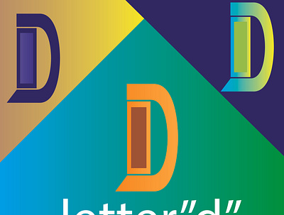 D,LETTER