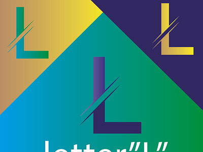 L,LETTER