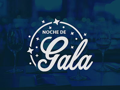 Noche de Gala / Gala Night