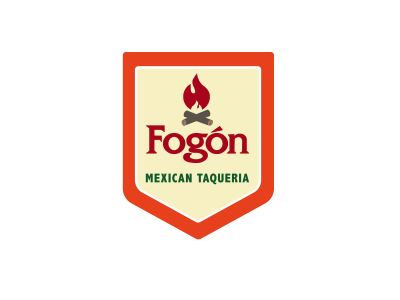 El Fogon