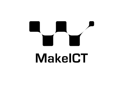 Makeict