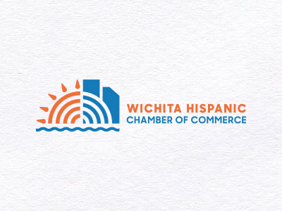 Wichita Hispanic Chamber Of Commerce