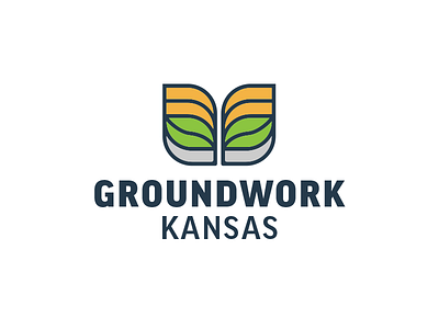 Groundwork KS