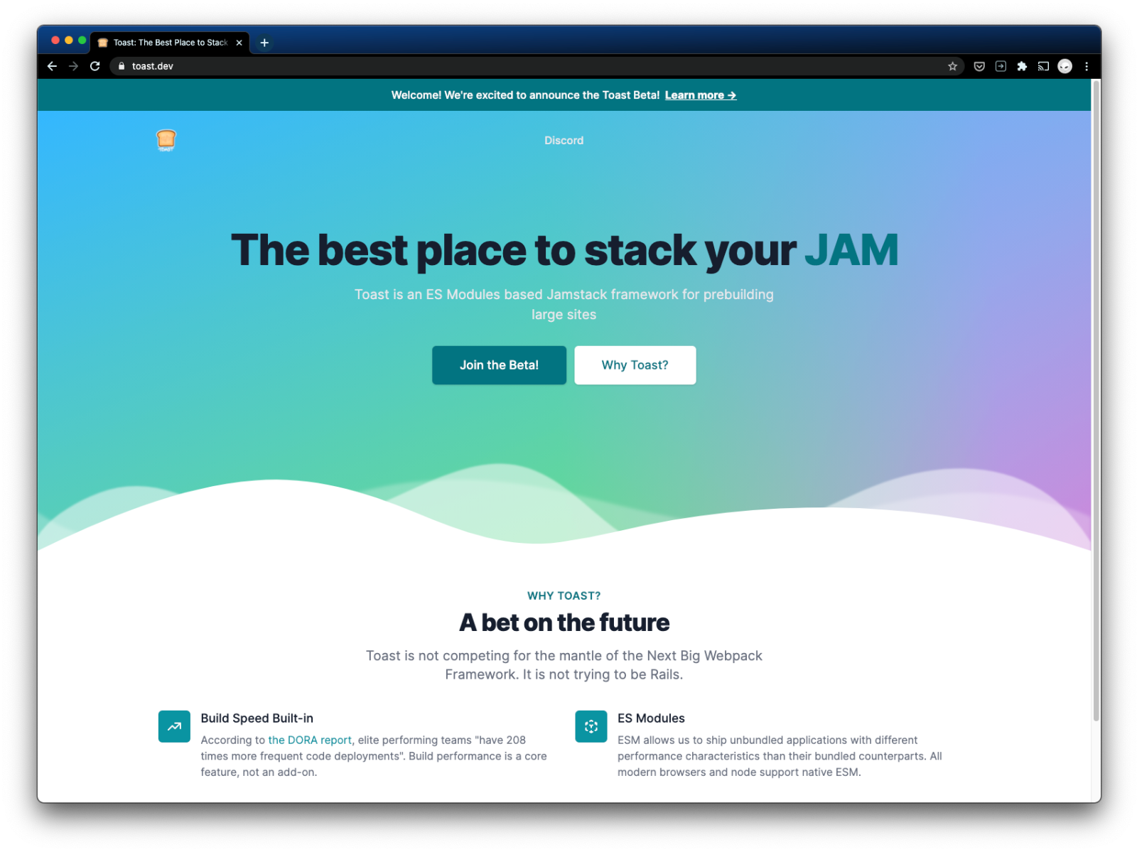Chris Biscardi | Dribbble