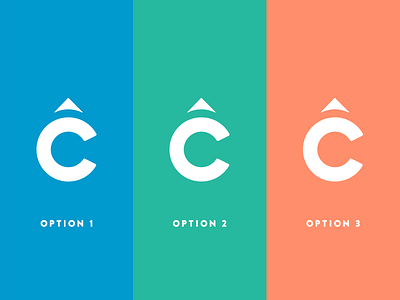 Personal Logo Colors Options WIP branding color logo