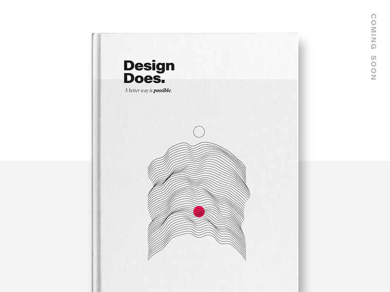I'm writing a web book. book book art design digital publishing editorial illustration storytelling web book website
