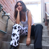 erin caceres