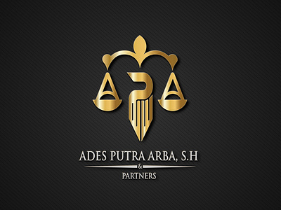 LOGO APA LAW OFFICE