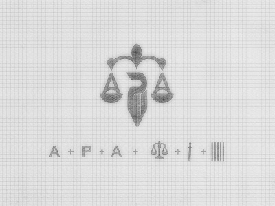 LOGO APA LAW OFFICE