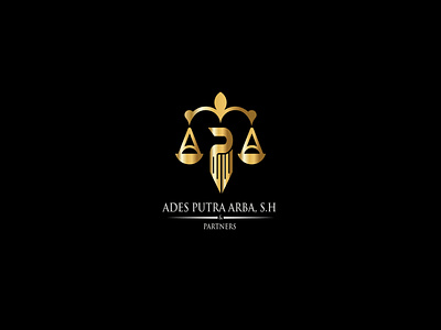 LOGO APA LAW OFFICE