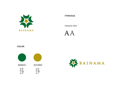 Sun Flower Logo branding design graphic design icon logo vector