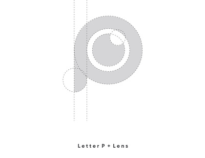 LOGO PROPOSE PHOTOGRAPHY 3d animation branding design graphic design icon illustration logo motion graphics ui ux vector