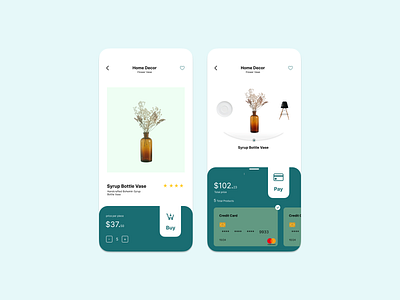 Minima branding design illustration mobile typography ui ui webdesign branding ux