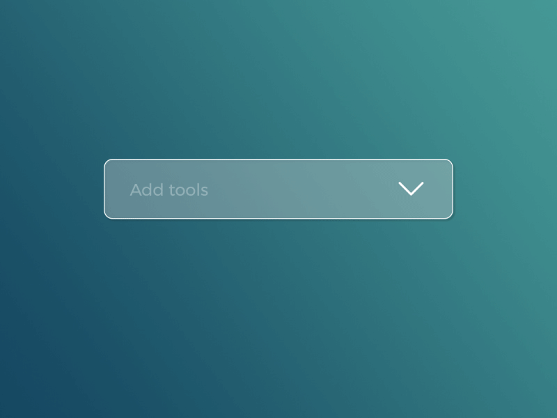 Adding Skills by Ranjita Chowdhuri on Dribbble
