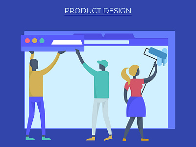 Product Design adobe design dribbble illustration product product designer ui ux vector webdesign