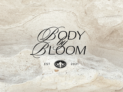 Body by Bloom