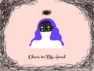 Chaos In My Head