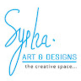 Sypha Art