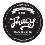 Tracy Tan