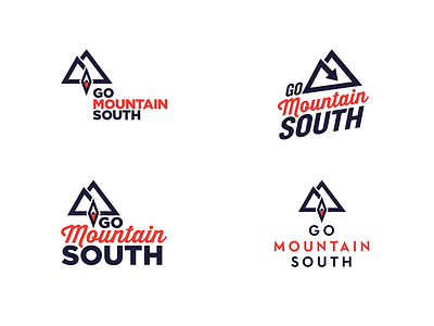 Go Mountain South