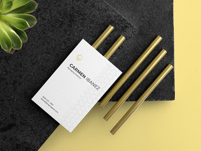 Bergen Gjeste One branding card concierge corporate design hotel identity indesign luxury premium print restaurant stationery travel