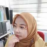 Luziana Wijaya Tanjung