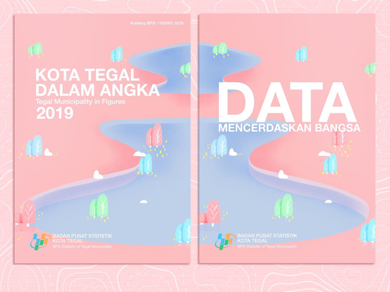 A project digital illustration design book cover ilustration