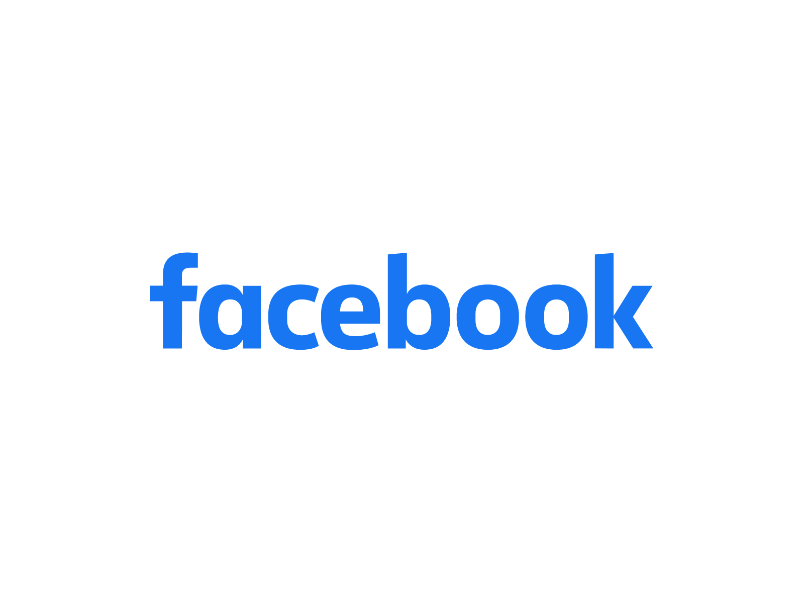 Facebook Logo Animation 2d animation book facebook flip gif logo