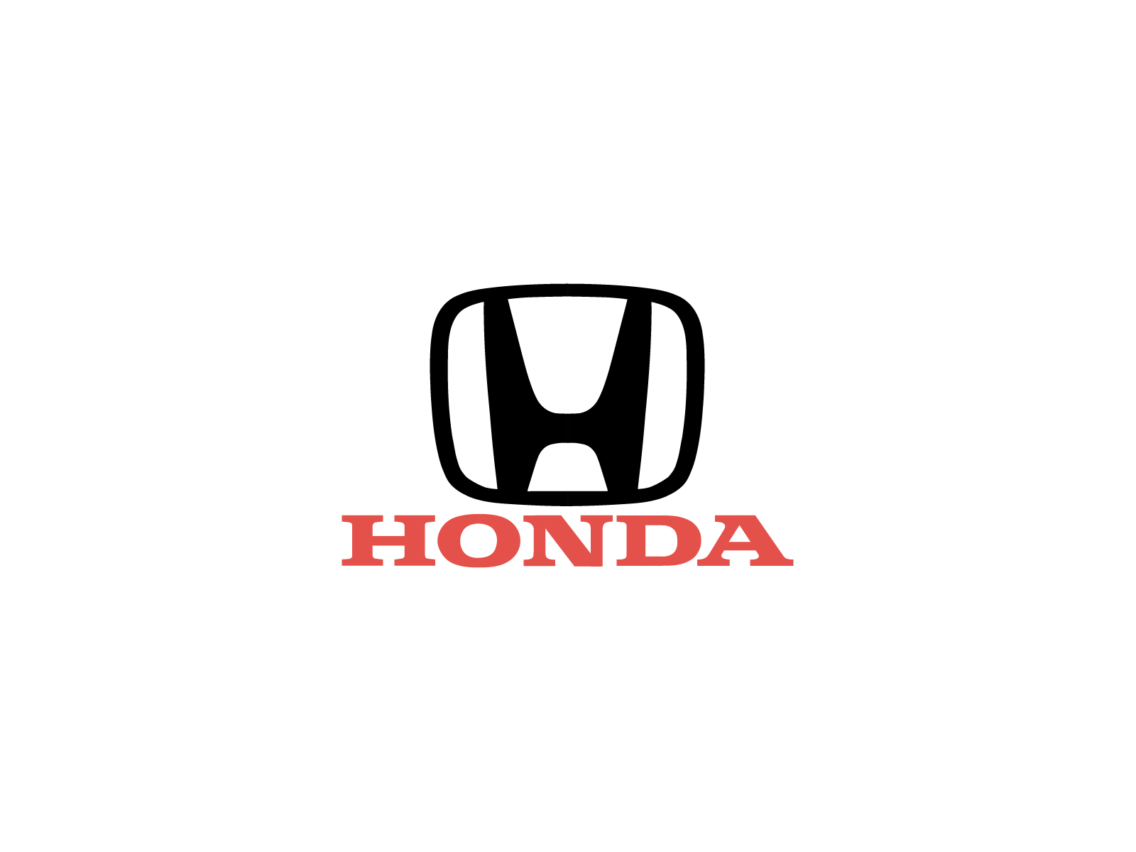 Browse thousands of Boot Animation Honda images for design inspiration ...