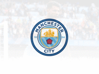 Manchester City Designs on Dribbble