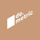 de.metric