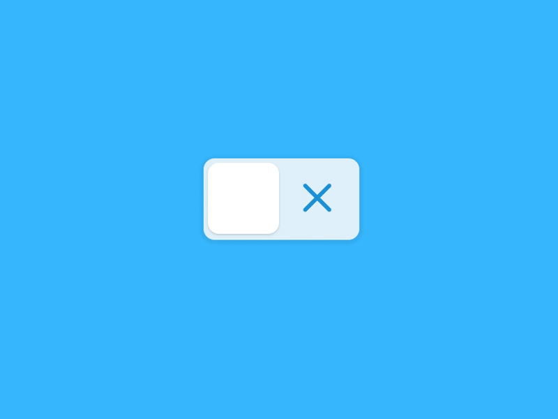 Switch animation design framer gif off on switch toggle ui ux