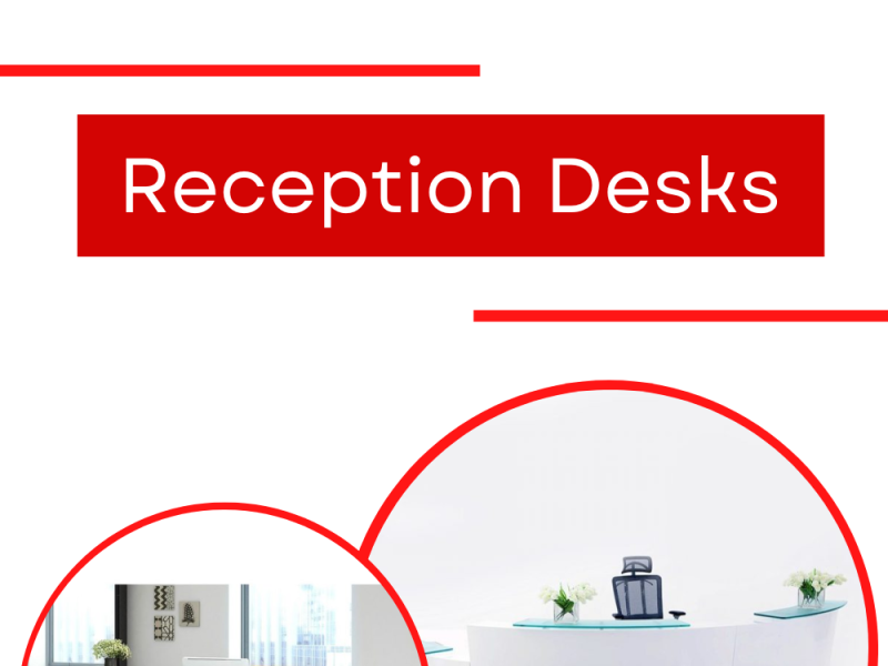 Reception Desks Australia & counter Desk Fast Office Furniture by