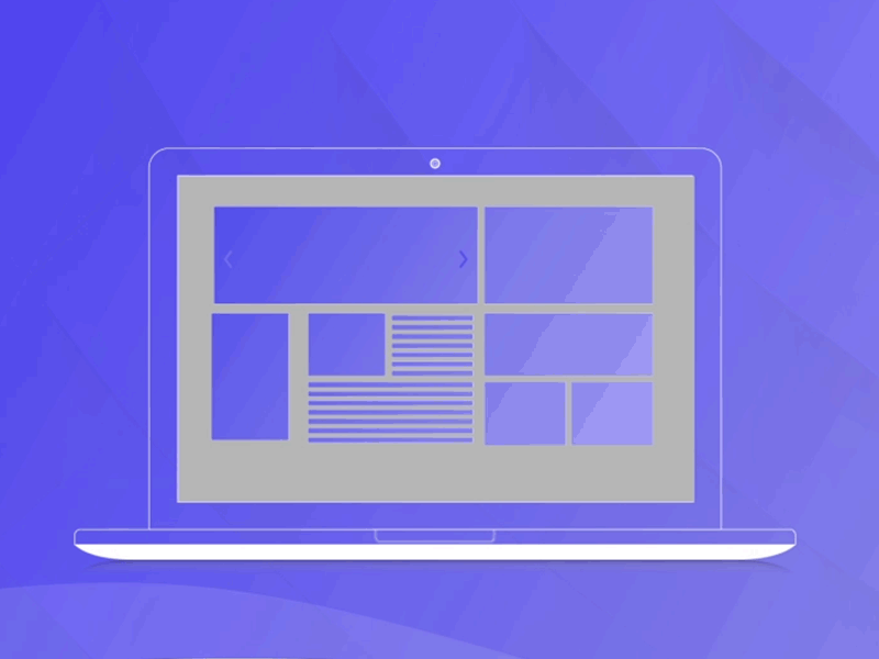 Web Content Moderation, NSFW content detection nsfw web content scan machine learning animation