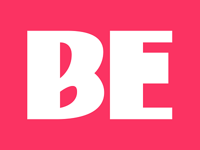 Be